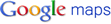 Go to Google Maps Home