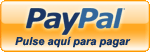 Realice pagos con PayPal: es rápido, gratis y seguro.